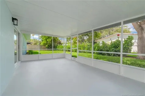 1030 SE Dolphin Drive Stuart FL 34996