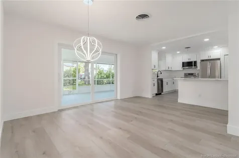 1030 SE Dolphin Drive Stuart FL 34996