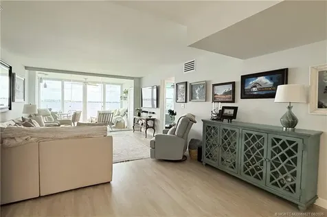 1950 SW Palm City Road Stuart FL 34994