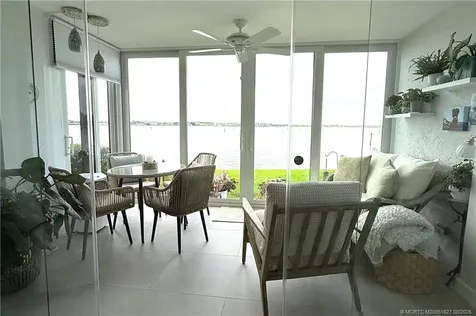 1950 SW Palm City Road Stuart FL 34994