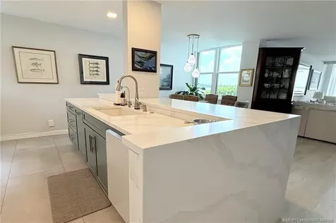 1950 SW Palm City Road Stuart FL 34994