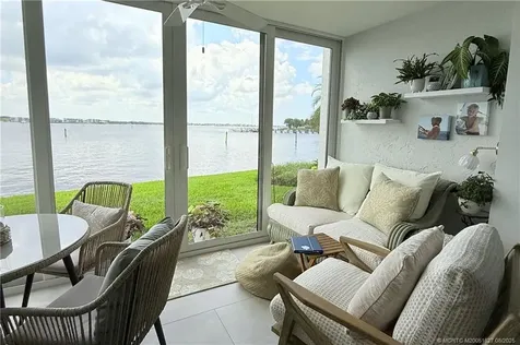 1950 SW Palm City Road Stuart FL 34994