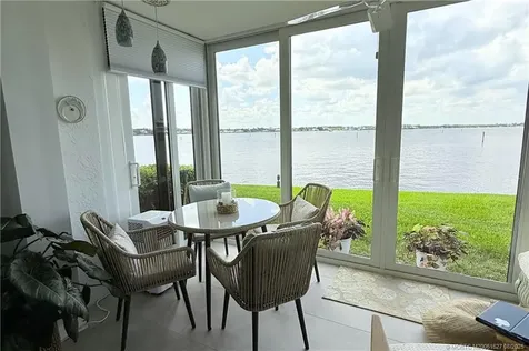 1950 SW Palm City Road Stuart FL 34994
