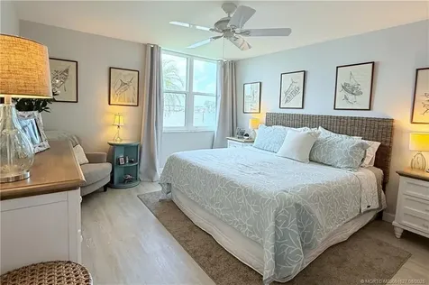 1950 SW Palm City Road Stuart FL 34994