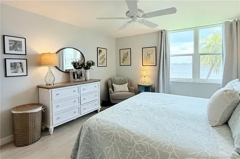 1950 SW Palm City Road Stuart FL 34994