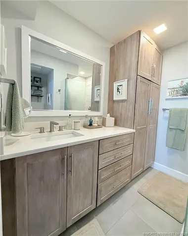 1950 SW Palm City Road Stuart FL 34994