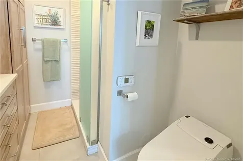 1950 SW Palm City Road Stuart FL 34994
