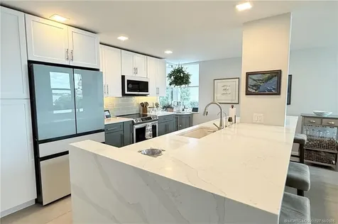1950 SW Palm City Road Stuart FL 34994