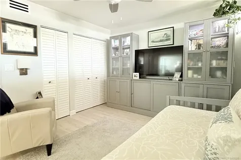 1950 SW Palm City Road Stuart FL 34994