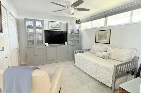1950 SW Palm City Road Stuart FL 34994