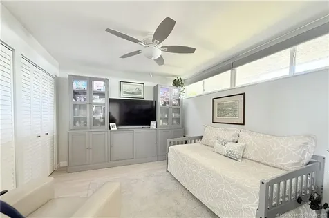 1950 SW Palm City Road Stuart FL 34994
