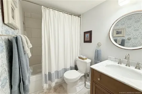 1950 SW Palm City Road Stuart FL 34994