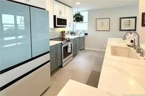 1950 SW Palm City Road Stuart FL 34994
