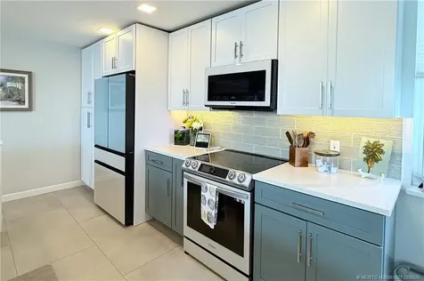 1950 SW Palm City Road Stuart FL 34994