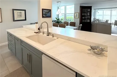 1950 SW Palm City Road Stuart FL 34994