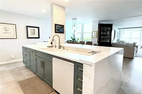 1950 SW Palm City Road Stuart FL 34994