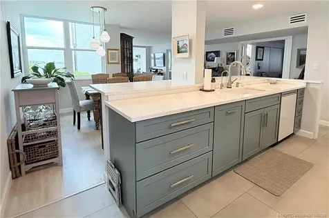 1950 SW Palm City Road Stuart FL 34994