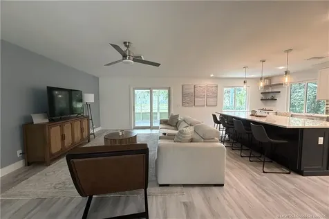 1196 SE Saint Lucie Boulevard Stuart FL 34996