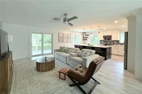 1196 SE Saint Lucie Boulevard Stuart FL 34996