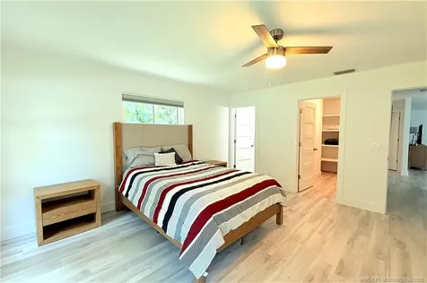 1196 SE Saint Lucie Boulevard Stuart FL 34996