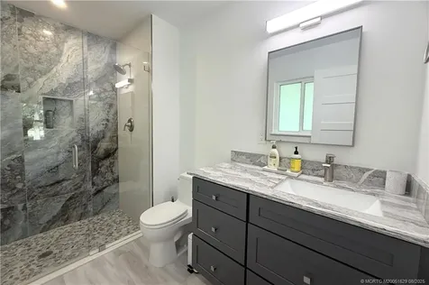 1196 SE Saint Lucie Boulevard Stuart FL 34996