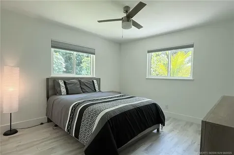 1196 SE Saint Lucie Boulevard Stuart FL 34996