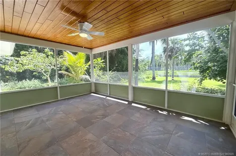 1196 SE Saint Lucie Boulevard Stuart FL 34996