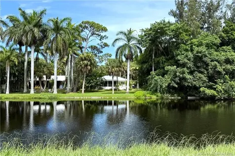 1196 SE Saint Lucie Boulevard Stuart FL 34996