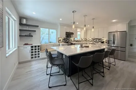 1196 SE Saint Lucie Boulevard Stuart FL 34996