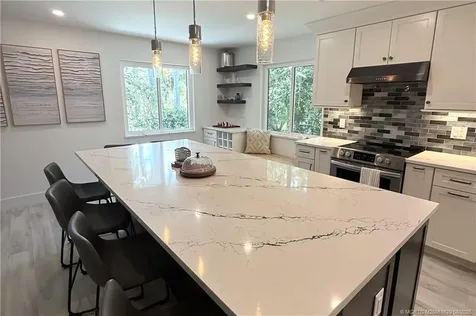 1196 SE Saint Lucie Boulevard Stuart FL 34996