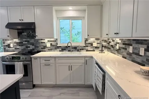 1196 SE Saint Lucie Boulevard Stuart FL 34996