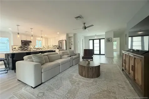 1196 SE Saint Lucie Boulevard Stuart FL 34996