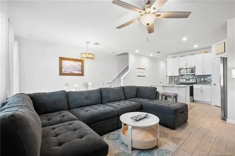 341 SE Halifax Lane Stuart FL 34994