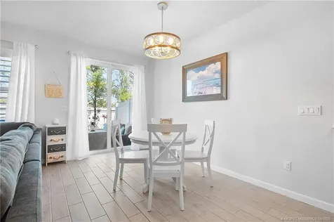 341 SE Halifax Lane Stuart FL 34994