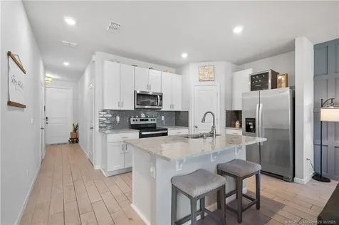 341 SE Halifax Lane Stuart FL 34994