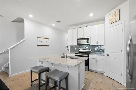 341 SE Halifax Lane Stuart FL 34994