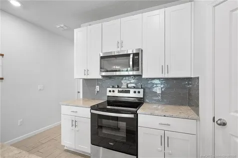 341 SE Halifax Lane Stuart FL 34994