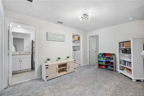 341 SE Halifax Lane Stuart FL 34994