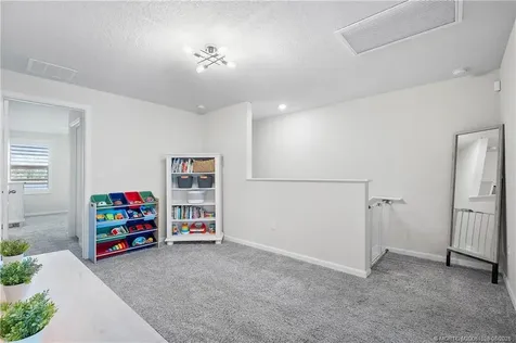 341 SE Halifax Lane Stuart FL 34994