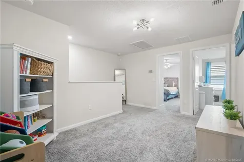 341 SE Halifax Lane Stuart FL 34994