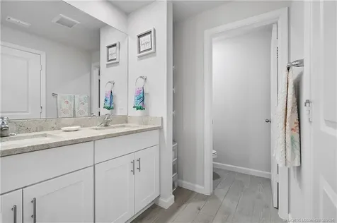 341 SE Halifax Lane Stuart FL 34994