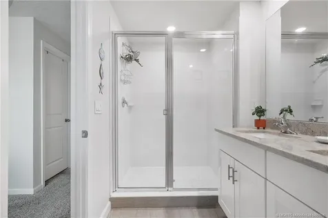 341 SE Halifax Lane Stuart FL 34994