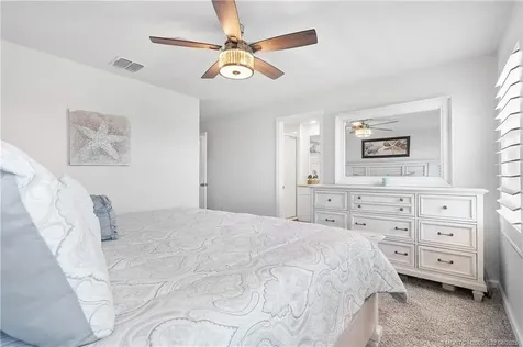 341 SE Halifax Lane Stuart FL 34994