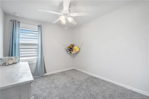 341 SE Halifax Lane Stuart FL 34994