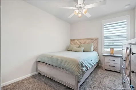 341 SE Halifax Lane Stuart FL 34994