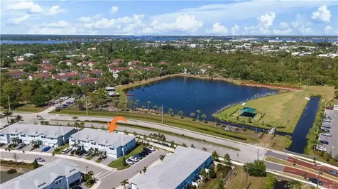 341 SE Halifax Lane Stuart FL 34994