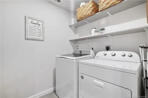 341 SE Halifax Lane Stuart FL 34994