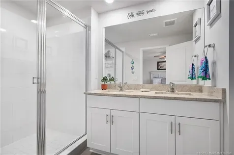 341 SE Halifax Lane Stuart FL 34994