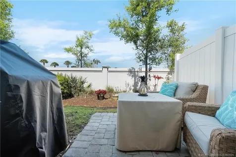 341 SE Halifax Lane Stuart FL 34994