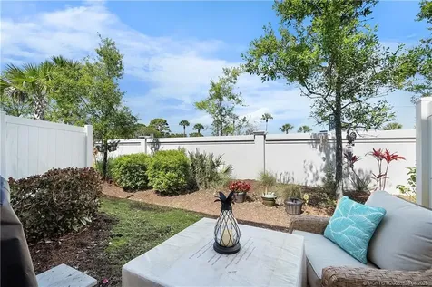 341 SE Halifax Lane Stuart FL 34994